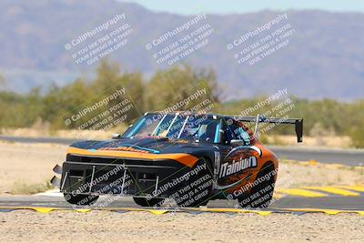 media/Apr-27-2024-Pro Autosports (Sat) [[7eff49a9ee]]/6-White Group/Qualifying Race/